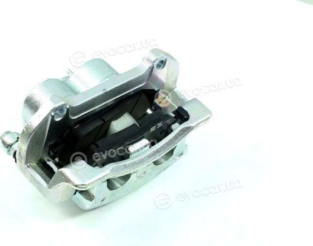 Mando EX581102B700