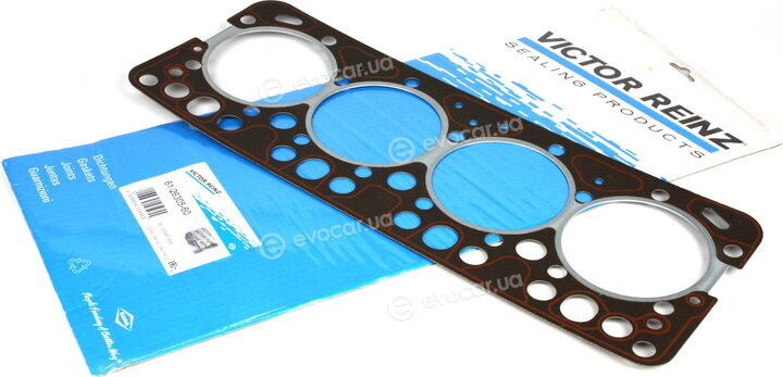 Victor Reinz 61-26305-60