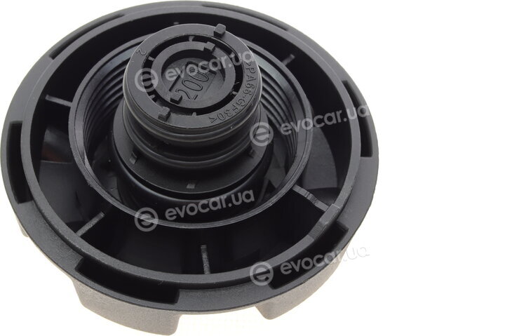 AIC 54500