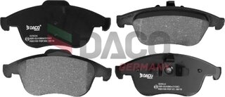 Daco 323034