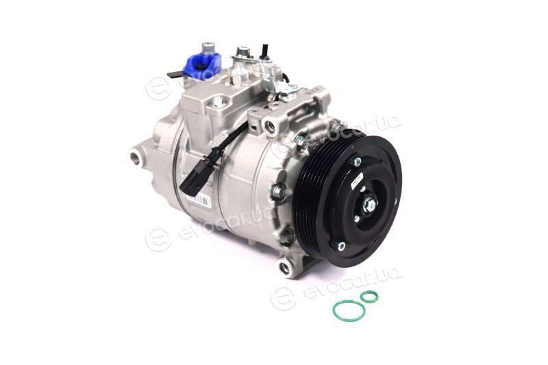 Valeo 559416