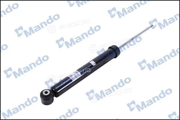 Mando EX55307K4000