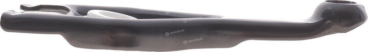 Impergom 41202
