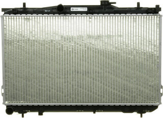 Mahle CR 1313 000P