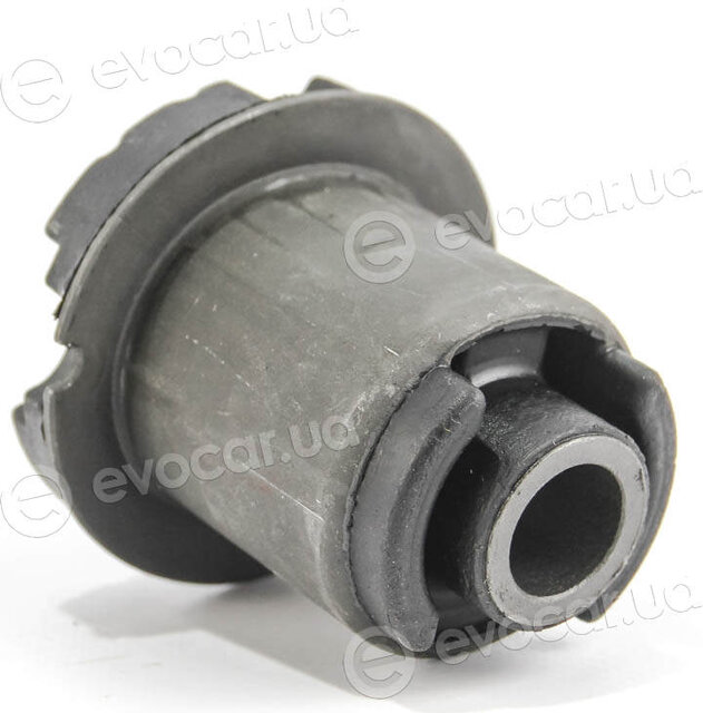 AS Metal 38PE0625