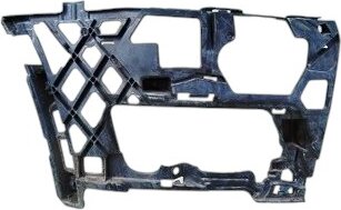 VAG 5G0807724D