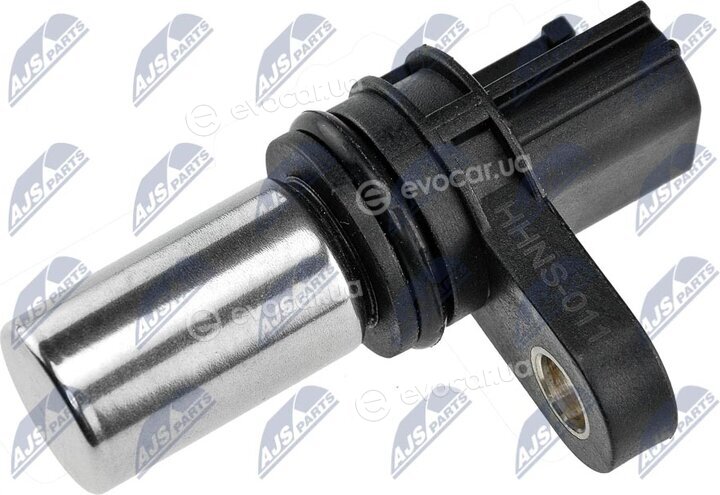 NTY ECP-NS-011