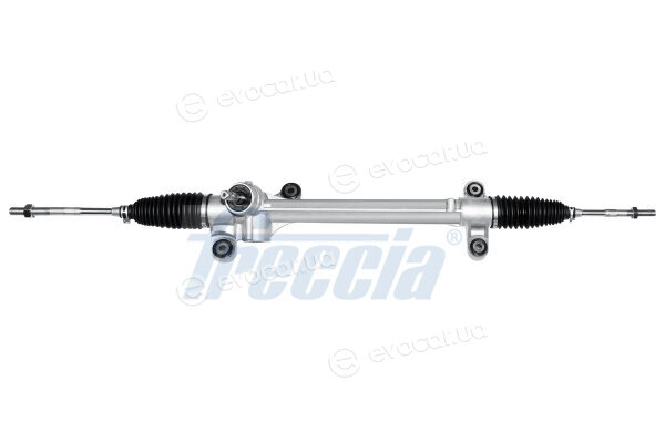 Freccia SM22-1083