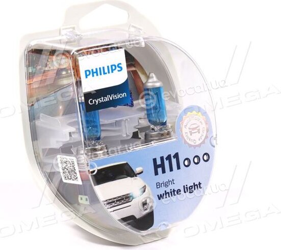 Philips 12362CVSМ