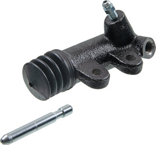 Blue Print ADT33629