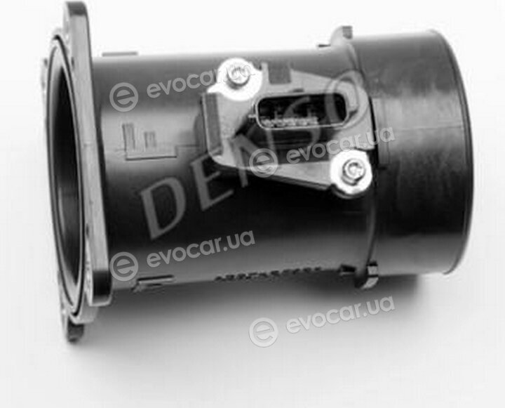 Denso DMA-0204