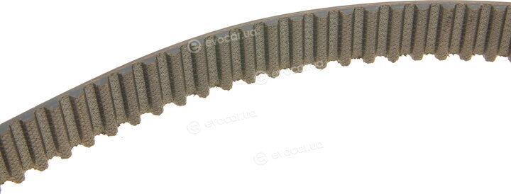 Bosch 1 987 949 565