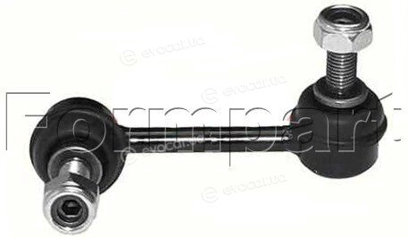 Formpart 3608032