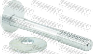 Febest 2329-006-KIT