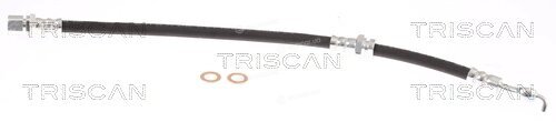Triscan 8150 21310