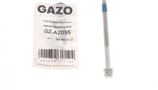 Gazo GZ-A2095