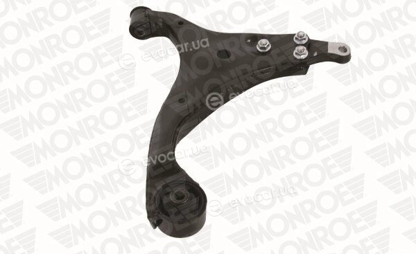Monroe L43543