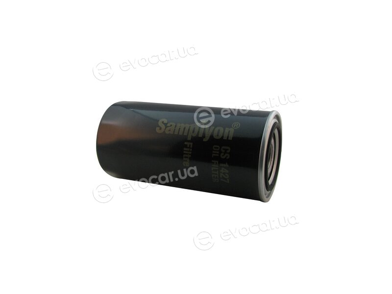 Sampiyon CS 1427