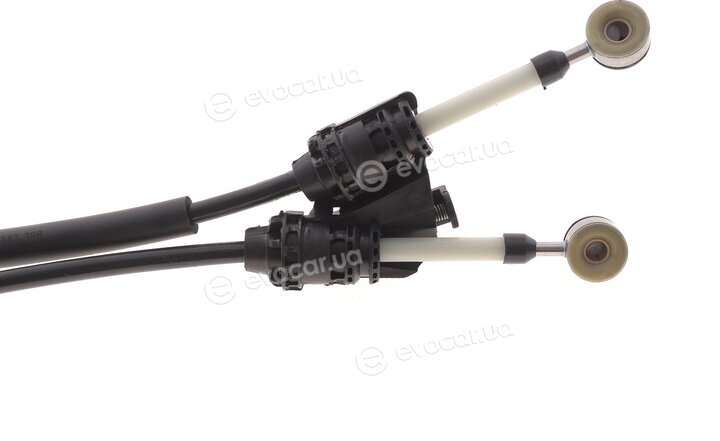 AIC 75347