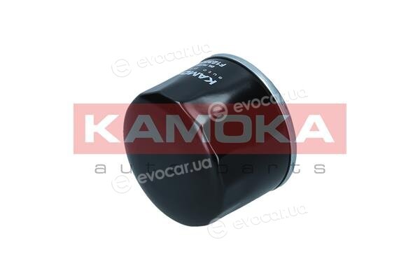 Kamoka F123201
