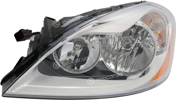 Valeo 043868