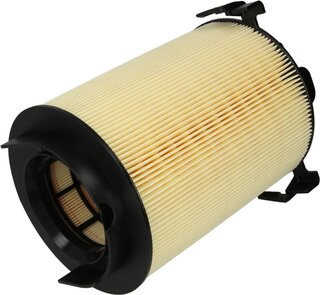 Filtron AK 370/4