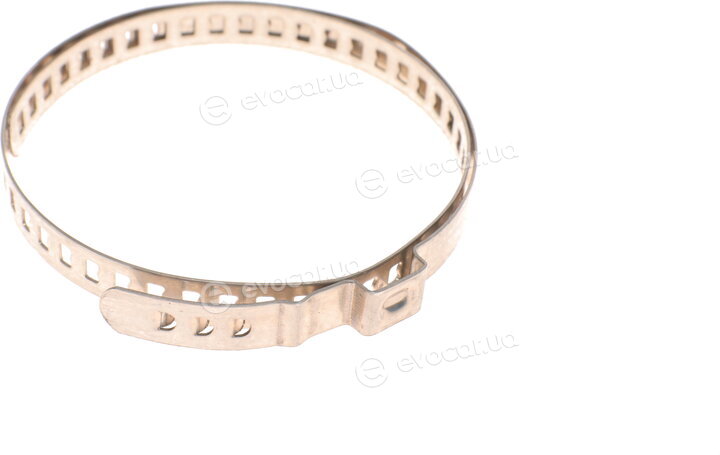 Blue Print ADC48134