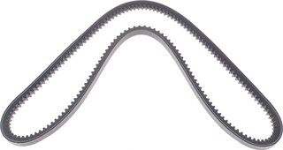 Hutchinson AV 13 La 1050