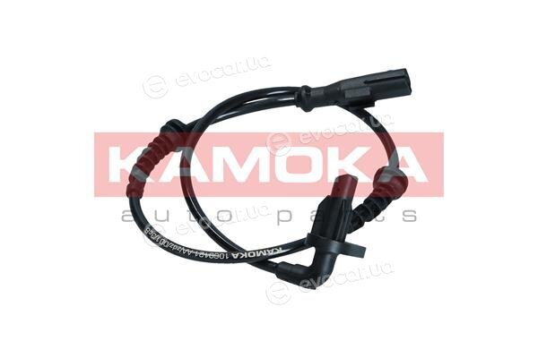 Kamoka 1060121