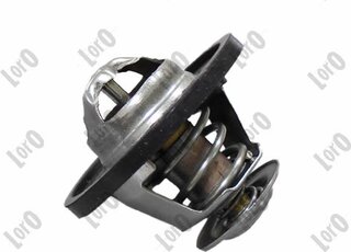 Depo / Loro 038-025-0004