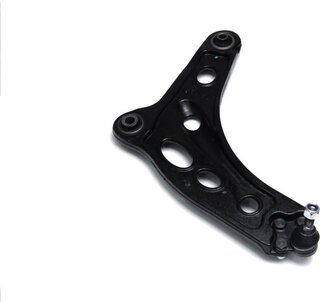 SKF VKDS 326069 B