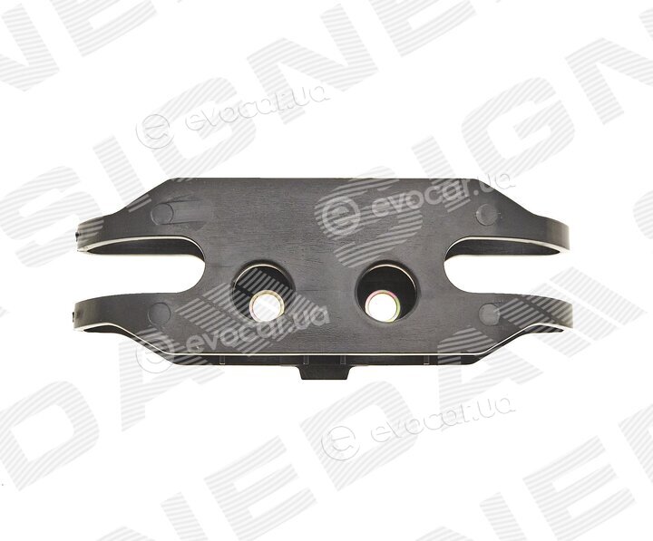 Signeda PBM01002B