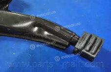 Parts Mall PXCAC-003LL