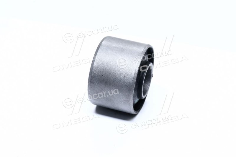 Febest NAB-001