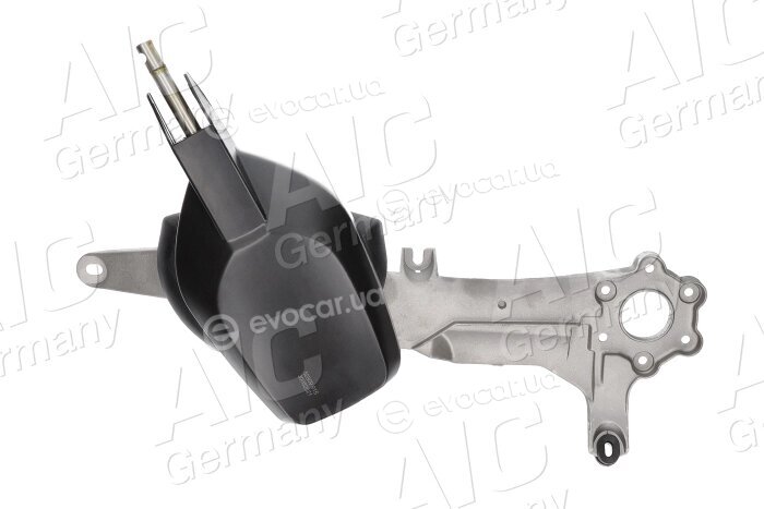 AIC 52809