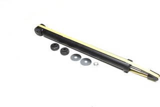 Denckermann DSF186G