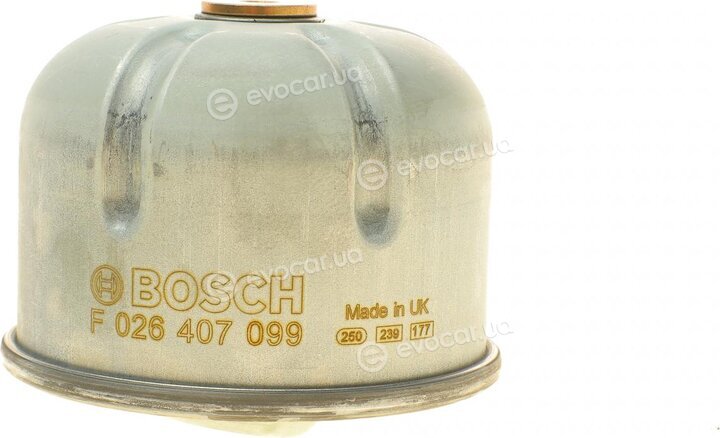 Bosch F 026 407 099