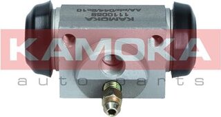 Kamoka 1110059