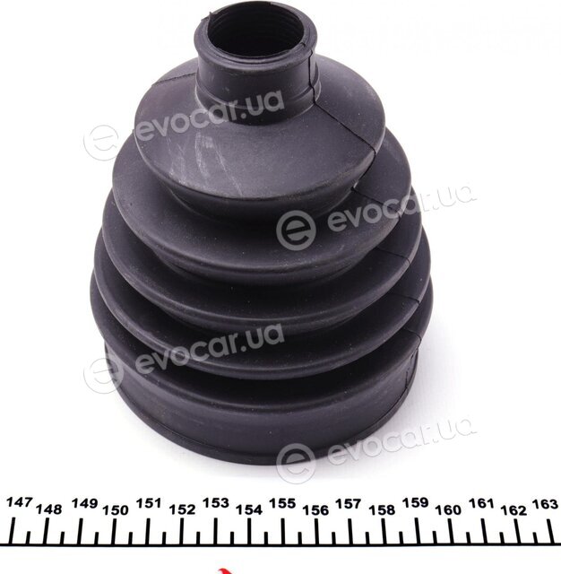 Autotechteile 501 0028
