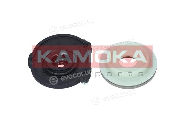 Kamoka 209048