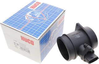 Hitachi / Huco 138362