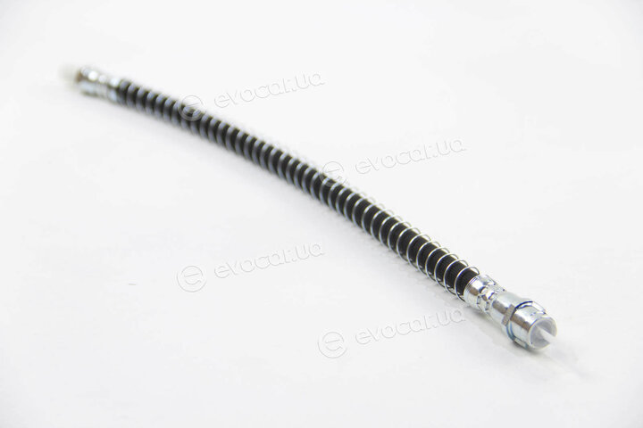 A.B.S. SL 6059