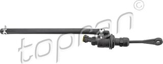 Topran 621 861