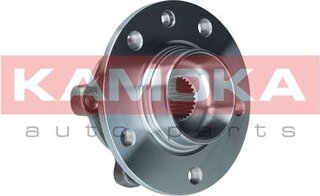 Kamoka 5500225