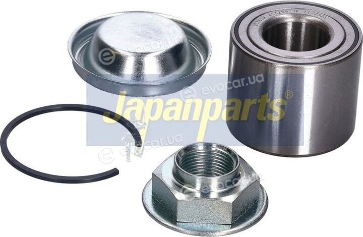 Japanparts KK-0078JM