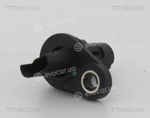 Triscan 8855 11117