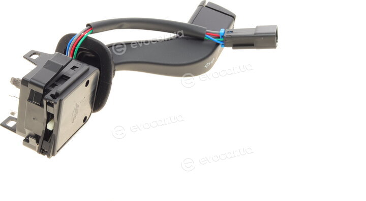 AIC 52008