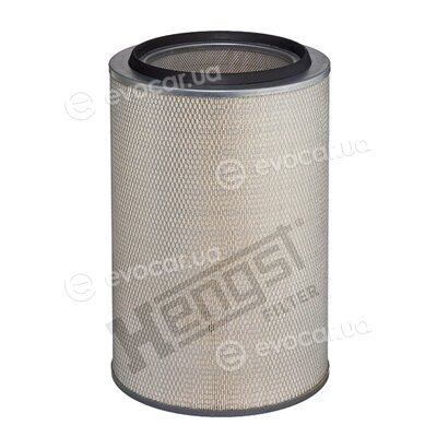 Hengst E270L