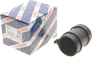 Bosch 0 281 002 832
