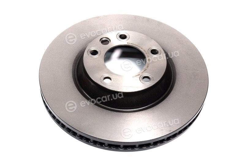 Brembo 09.C882.11